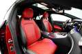 Mercedes-Benz AMG GT 43 4Matic+ ! MODELL 2026 ! BURMESTER 3D HIGH END Rot - thumbnail 24