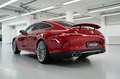 Mercedes-Benz AMG GT 43 4Matic+ ! MODELL 2026 ! BURMESTER 3D HIGH END Rot - thumbnail 3