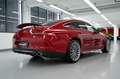 Mercedes-Benz AMG GT 43 4Matic+ ! MODELL 2026 ! BURMESTER 3D HIGH END Rot - thumbnail 5
