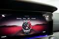 Mercedes-Benz AMG GT 43 4Matic+ ! MODELL 2026 ! BURMESTER 3D HIGH END Rot - thumbnail 38