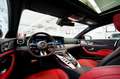 Mercedes-Benz AMG GT 43 4Matic+ ! MODELL 2026 ! BURMESTER 3D HIGH END Rot - thumbnail 27
