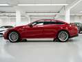 Mercedes-Benz AMG GT 43 4Matic+ ! MODELL 2026 ! BURMESTER 3D HIGH END Rot - thumbnail 6
