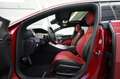 Mercedes-Benz AMG GT 43 4Matic+ ! MODELL 2026 ! BURMESTER 3D HIGH END Rot - thumbnail 23