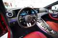 Mercedes-Benz AMG GT 43 4Matic+ ! MODELL 2026 ! BURMESTER 3D HIGH END Rot - thumbnail 29