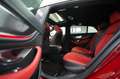 Mercedes-Benz AMG GT 43 4Matic+ ! MODELL 2026 ! BURMESTER 3D HIGH END Rot - thumbnail 47