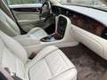 Jaguar XJ Super V8 4,2 LWB - thumbnail 7