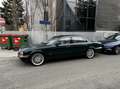 Jaguar XJ Super V8 4,2 LWB - thumbnail 1