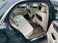 Jaguar XJ Super V8 4,2 LWB - thumbnail 9