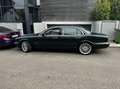 Jaguar XJ Super V8 4,2 LWB - thumbnail 3