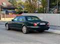 Jaguar XJ Super V8 4,2 LWB - thumbnail 4