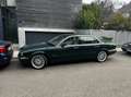 Jaguar XJ Super V8 4,2 LWB - thumbnail 2