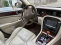 Jaguar XJ Super V8 4,2 LWB - thumbnail 8