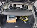 BMW 225 xe Active Tourer iPerformance Advantage aut. Negro - thumbnail 12