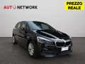 BMW 225 xe Active Tourer iPerformance Advantage aut. Negro - thumbnail 1