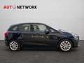 BMW 225 xe Active Tourer iPerformance Advantage aut. Negro - thumbnail 8