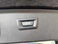 BMW 225 xe Active Tourer iPerformance Advantage aut. Negro - thumbnail 13