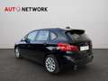 BMW 225 xe Active Tourer iPerformance Advantage aut. Negro - thumbnail 2