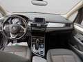 BMW 225 xe Active Tourer iPerformance Advantage aut. Negro - thumbnail 11