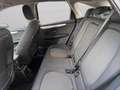 BMW 225 xe Active Tourer iPerformance Advantage aut. Negro - thumbnail 10
