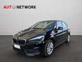 BMW 225 xe Active Tourer iPerformance Advantage aut. Negro - thumbnail 3