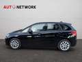 BMW 225 xe Active Tourer iPerformance Advantage aut. Negro - thumbnail 7