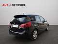 BMW 225 xe Active Tourer iPerformance Advantage aut. Negro - thumbnail 4