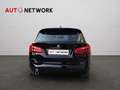 BMW 225 xe Active Tourer iPerformance Advantage aut. Negro - thumbnail 6