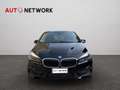 BMW 225 xe Active Tourer iPerformance Advantage aut. Negro - thumbnail 5