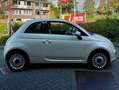 Fiat 500 500 1.2i Lounge PUR-02 Stop Wit - thumbnail 10
