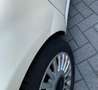 Fiat 500 500 1.2i Lounge PUR-02 Stop Wit - thumbnail 14