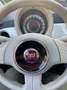 Fiat 500 500 1.2i Lounge PUR-02 Stop Wit - thumbnail 6