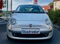 Fiat 500 500 1.2i Lounge PUR-02 Stop Wit - thumbnail 3