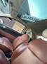 Fiat 500 500 1.2i Lounge PUR-02 Stop Wit - thumbnail 5