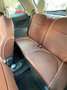 Fiat 500 500 1.2i Lounge PUR-02 Stop Wit - thumbnail 9