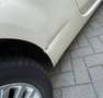 Fiat 500 500 1.2i Lounge PUR-02 Stop Wit - thumbnail 15