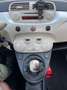 Fiat 500 500 1.2i Lounge PUR-02 Stop Wit - thumbnail 7