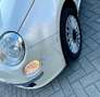 Fiat 500 500 1.2i Lounge PUR-02 Stop Wit - thumbnail 13