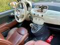 Fiat 500 500 1.2i Lounge PUR-02 Stop Wit - thumbnail 11