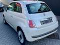 Fiat 500 500 1.2i Lounge PUR-02 Stop Wit - thumbnail 12