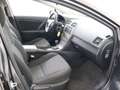 Toyota Avensis Wagon 1.8 VVTi Business I Navigatie I Climate Cont Grau - thumbnail 30