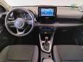 Toyota Yaris 1.5 VVT-I HEV ACTIVE TECH 116 5PT Blanco - thumbnail 8