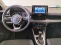Toyota Yaris 1.5 VVT-I HEV ACTIVE TECH 116 5PT Blanco - thumbnail 13