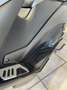 Yamaha TMAX 560 Gris - thumbnail 4