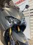 Yamaha TMAX 560 Gris - thumbnail 6