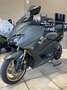 Yamaha TMAX 560 Gris - thumbnail 2
