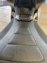 Yamaha TMAX 560 Gris - thumbnail 7