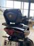 Yamaha TMAX 560 Gris - thumbnail 3