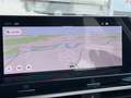 Citroen C4 Hybrid 145 Doppelkupplung 6-Gang MAX Blau - thumbnail 12