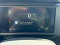 Citroen C4 Hybrid 145 Doppelkupplung 6-Gang MAX Blau - thumbnail 10