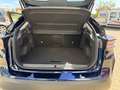 Citroen C4 Hybrid 145 Doppelkupplung 6-Gang MAX Blau - thumbnail 16